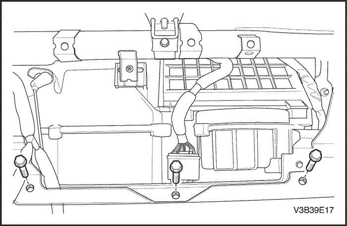 V3B39E17