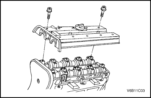 V6B11C03