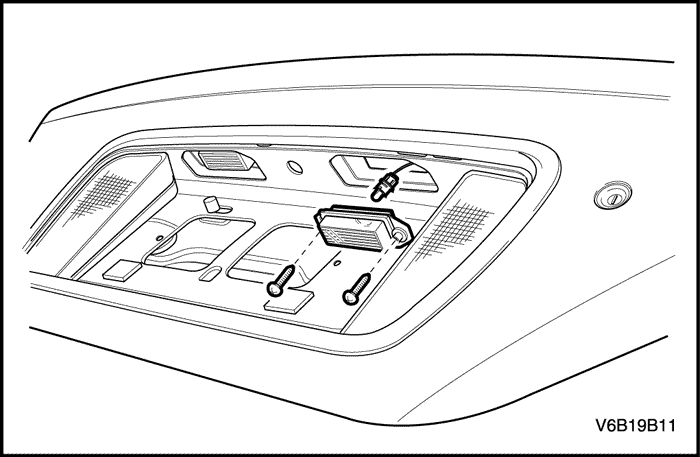 V6B19B11