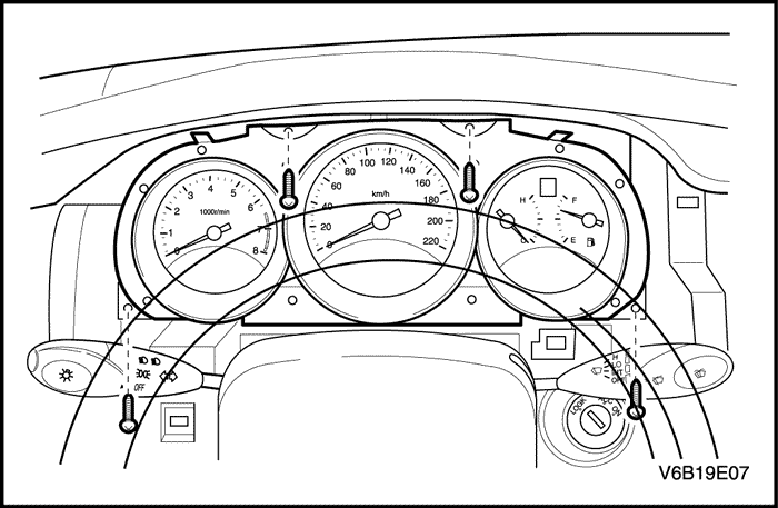 V6B19E07