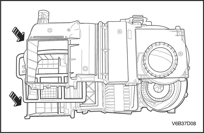 V6B37D08