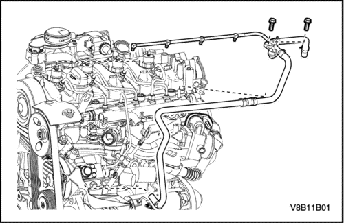V8B11B01