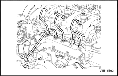 V8B11B02