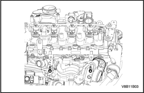 V8B11B03