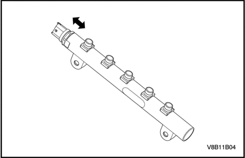 V8B11B04