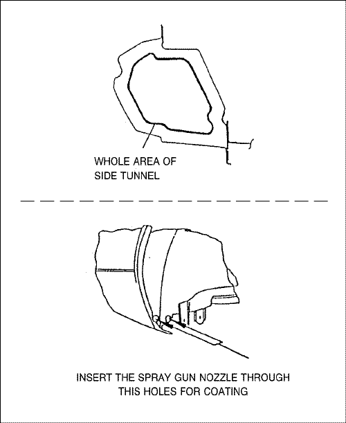nb6f6